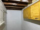 2080 224th Street - Photo 32
