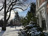 2080 224th Street - Photo 33
