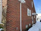 2080 224th Street - Photo 34