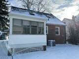2080 224th Street - Photo 35