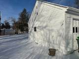 2080 224th Street - Photo 36