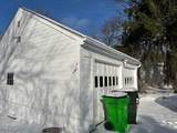 2080 224th Street - Photo 37
