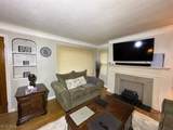 2080 224th Street - Photo 4