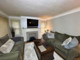 2080 224th Street - Photo 5