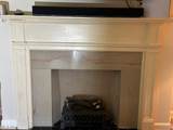 2080 224th Street - Photo 6