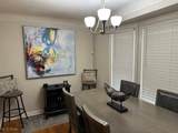 2080 224th Street - Photo 7