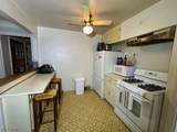 2080 224th Street - Photo 8