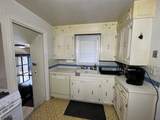2080 224th Street - Photo 9