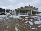47443 National Road - Photo 2