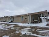 47443 National Road - Photo 6