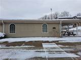 47443 National Road - Photo 7