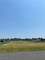 7987 Hartman Road - Photo 5