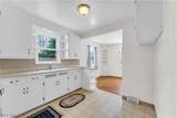 4040 Ardmore Road - Photo 10