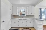 4040 Ardmore Road - Photo 11