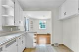 4040 Ardmore Road - Photo 12