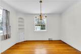 4040 Ardmore Road - Photo 13