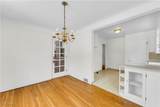 4040 Ardmore Road - Photo 14