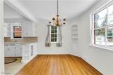 4040 Ardmore Road - Photo 15