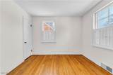 4040 Ardmore Road - Photo 19