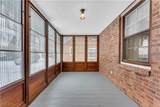 4040 Ardmore Road - Photo 23