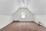 4040 Ardmore Road - Photo 25