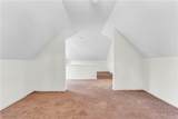 4040 Ardmore Road - Photo 27