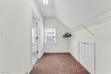 4040 Ardmore Road - Photo 28
