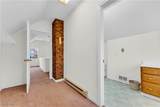 4040 Ardmore Road - Photo 30