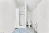 4040 Ardmore Road - Photo 32