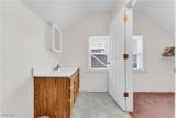 4040 Ardmore Road - Photo 33