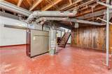 4040 Ardmore Road - Photo 37