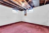 4040 Ardmore Road - Photo 38