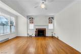 4040 Ardmore Road - Photo 7