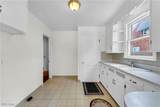 4040 Ardmore Road - Photo 9