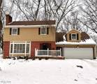 339 Perkinswood Boulevard - Photo 1