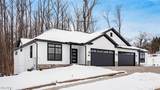 3462 Jamestown Drive - Photo 1