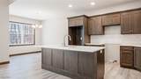 3462 Jamestown Drive - Photo 10