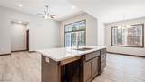 3462 Jamestown Drive - Photo 12