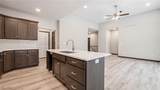 3462 Jamestown Drive - Photo 13