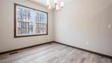 3462 Jamestown Drive - Photo 14