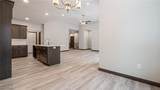 3462 Jamestown Drive - Photo 15