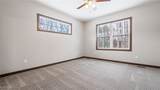 3462 Jamestown Drive - Photo 17