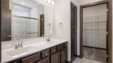 3462 Jamestown Drive - Photo 19