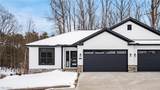3462 Jamestown Drive - Photo 2