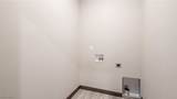 3462 Jamestown Drive - Photo 22