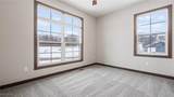 3462 Jamestown Drive - Photo 23