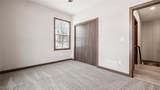 3462 Jamestown Drive - Photo 24