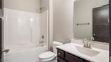3462 Jamestown Drive - Photo 25
