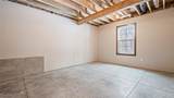 3462 Jamestown Drive - Photo 26