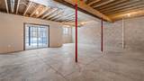 3462 Jamestown Drive - Photo 27